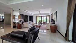 Frankel Estate (D15), Detached #593271671